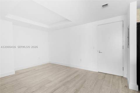 121 NE 34th St 2602, Miami FL - photo 24 of 62