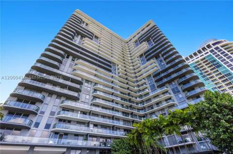 121 NE 34th St 2602, Miami FL - photo 6 of 62