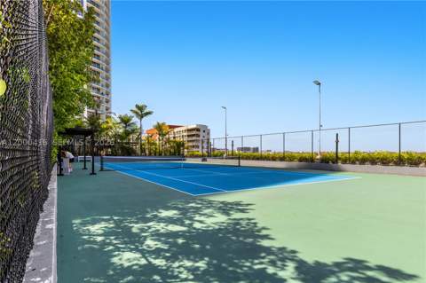 121 NE 34th St 2602, Miami FL - photo 7 of 62