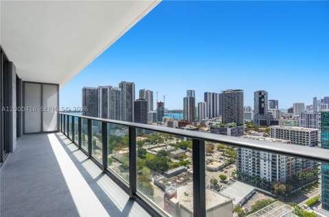 121 NE 34th St 2602, Miami FL - photo 8 of 62