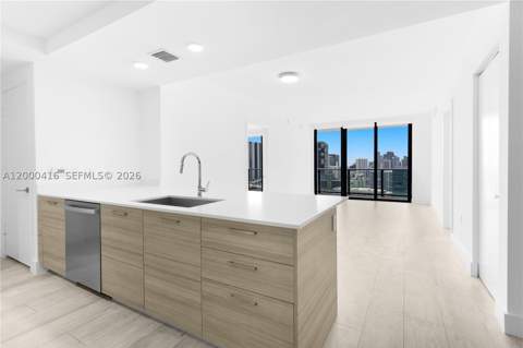 121 NE 34th St 2602, Miami FL - photo 9 of 62