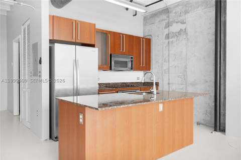8101 Biscayne Blvd R-414, Miami FL - photo 13 of 27