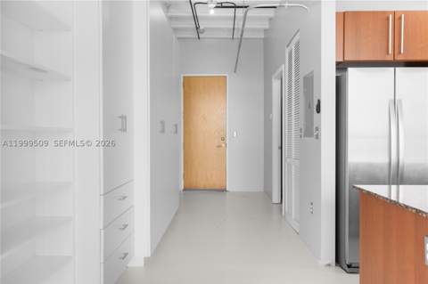 8101 Biscayne Blvd R-414, Miami FL - photo 14 of 27
