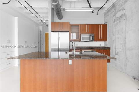 8101 Biscayne Blvd R-414, Miami FL - photo 15 of 27