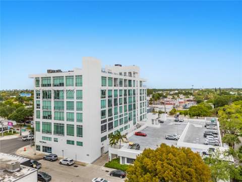 8101 Biscayne Blvd R-414, Miami FL - photo 22 of 27