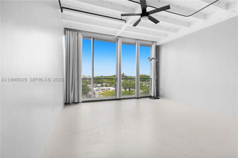 8101 Biscayne Blvd R-414, Miami FL - photo 8 of 27