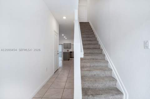 1170 SW 7th Ct, Florida City FL - photo 17 of 36