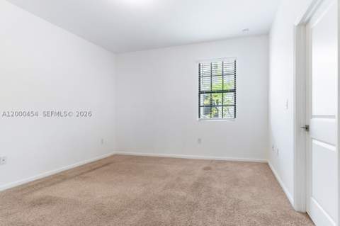 1170 SW 7th Ct, Florida City FL - photo 18 of 36