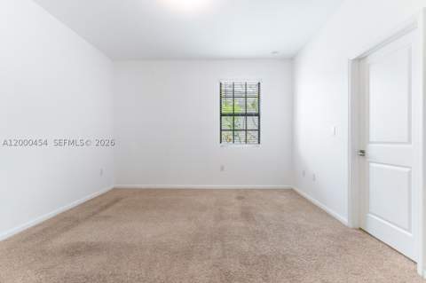 1170 SW 7th Ct, Florida City FL - photo 19 of 36