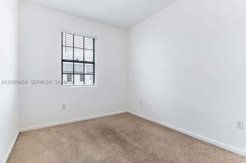 1170 SW 7th Ct, Florida City FL - photo 20 of 36