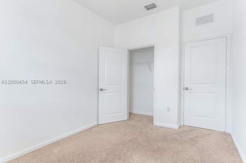 1170 SW 7th Ct, Florida City FL - photo 21 of 36