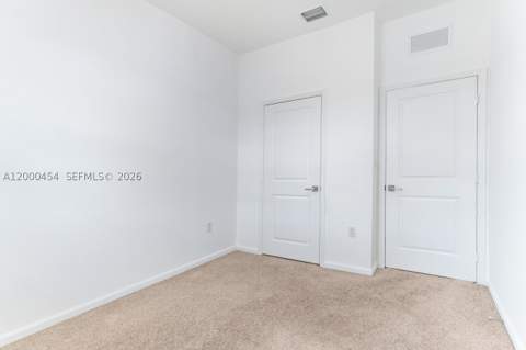 1170 SW 7th Ct, Florida City FL - photo 23 of 36