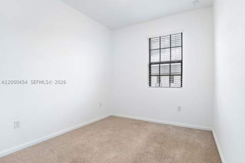 1170 SW 7th Ct, Florida City FL - photo 24 of 36