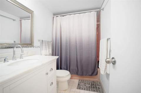 4747 Collins Ave 1108, Miami Beach FL - photo 10 of 17