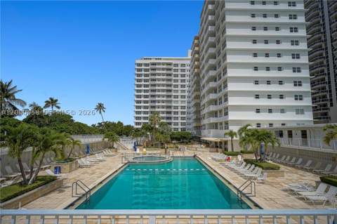 4747 Collins Ave 1108, Miami Beach FL - photo 12 of 17