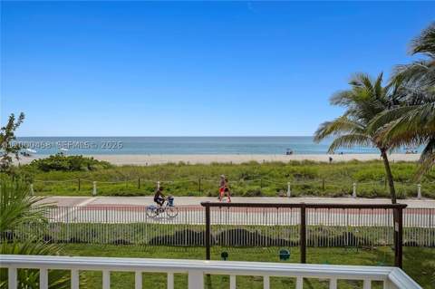 4747 Collins Ave 1108, Miami Beach FL - photo 16 of 17