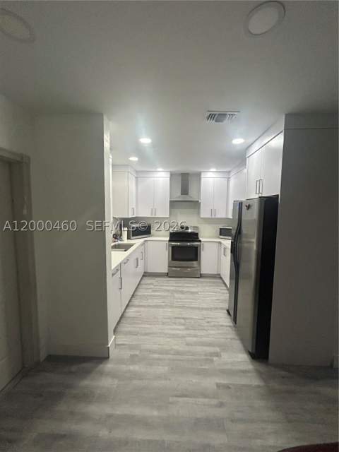 16705 SW 298th Ter, Homestead FL - photo 10 of 31