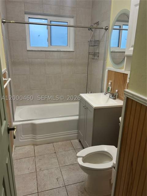 16705 SW 298th Ter, Homestead FL - photo 12 of 31