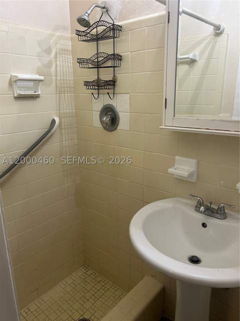 16705 SW 298th Ter, Homestead FL - photo 14 of 31