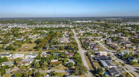 16705 SW 298th Ter, Homestead FL - photo 16 of 31