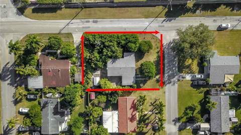 16705 SW 298th Ter, Homestead FL - photo 19 of 31