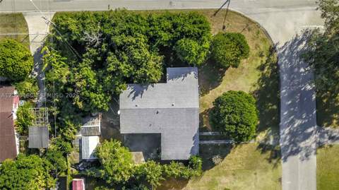16705 SW 298th Ter, Homestead FL - photo 20 of 31