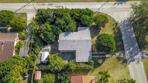 16705 SW 298th Ter, Homestead FL - photo 21 of 31