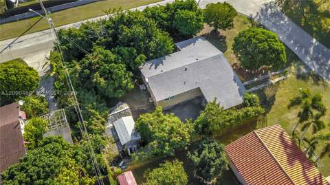 16705 SW 298th Ter, Homestead FL - photo 23 of 31