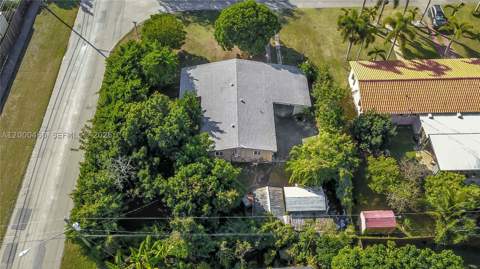 16705 SW 298th Ter, Homestead FL - photo 24 of 31