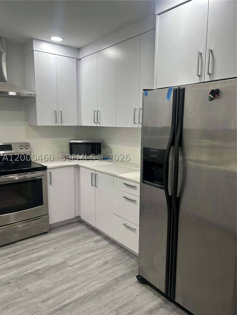 3 bedroom SingleFamilyResidence at 16705 SW 298th Ter, So Highland Estates, Homestead — photo 5