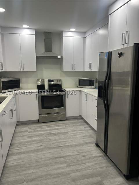 16705 SW 298th Ter, Homestead FL - photo 7 of 31