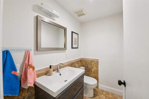 1510 Meridian Ave 12, Miami Beach FL - photo 14 of 22