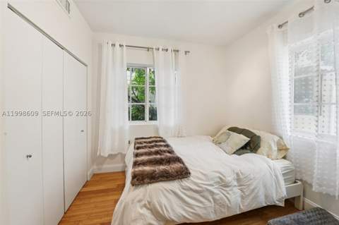1510 Meridian Ave 12, Miami Beach FL - photo 17 of 22