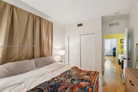 1510 Meridian Ave 12, Miami Beach FL - photo 21 of 22