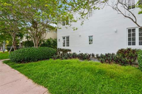 1510 Meridian Ave 12, Miami Beach FL - photo 22 of 22