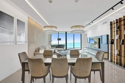 18975 Collins Ave 2001, Sunny Isles Beach FL - photo 10 of 86