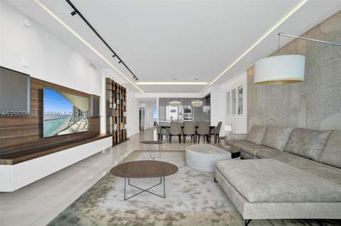 18975 Collins Ave 2001, Sunny Isles Beach FL - photo 12 of 86