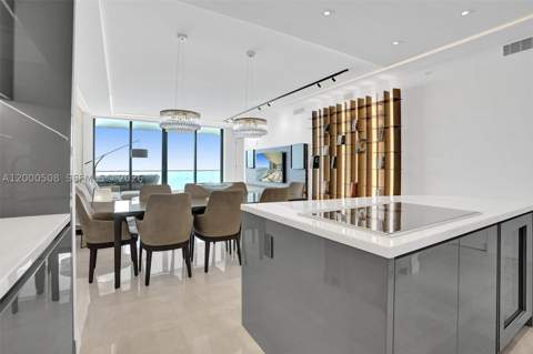 18975 Collins Ave 2001, Sunny Isles Beach FL - photo 18 of 86