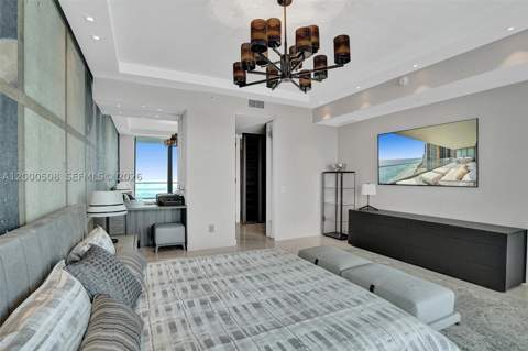 18975 Collins Ave 2001, Sunny Isles Beach FL - photo 23 of 86