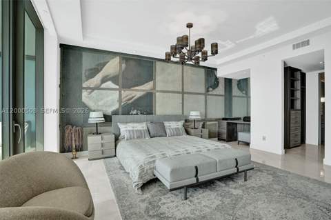18975 Collins Ave 2001, Sunny Isles Beach FL - photo 24 of 86