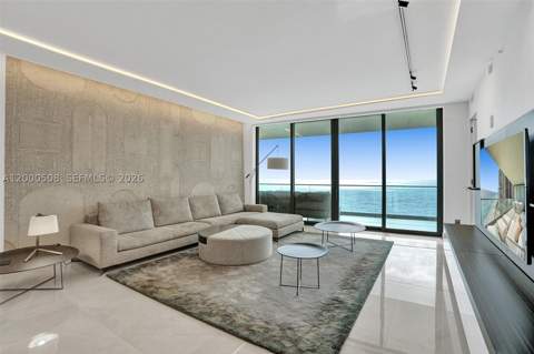 18975 Collins Ave 2001, Sunny Isles Beach FL - photo 6 of 86