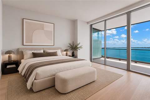 175 SE 25th Road 3602, Miami FL - photo 10 of 25