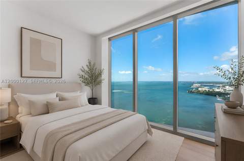 175 SE 25th Road 3602, Miami FL - photo 12 of 25