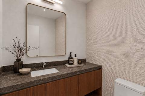 175 SE 25th Road 3602, Miami FL - photo 13 of 25