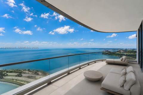 175 SE 25th Road 3602, Miami FL - photo 15 of 25