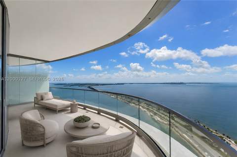 175 SE 25th Road 3602, Miami FL - photo 16 of 25