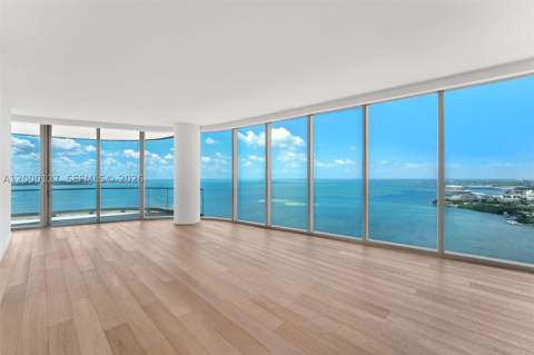 175 SE 25th Road 3602, Miami FL - photo 17 of 25