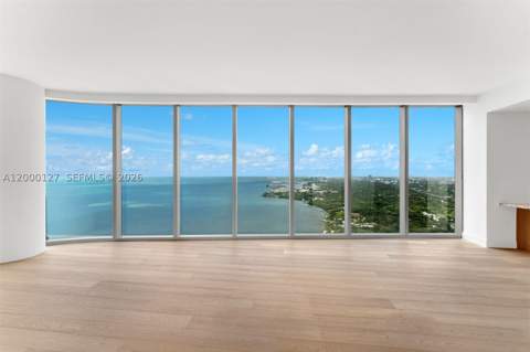 175 SE 25th Road 3602, Miami FL - photo 18 of 25