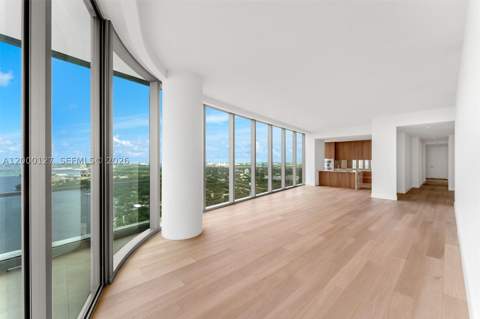 175 SE 25th Road 3602, Miami FL - photo 19 of 25