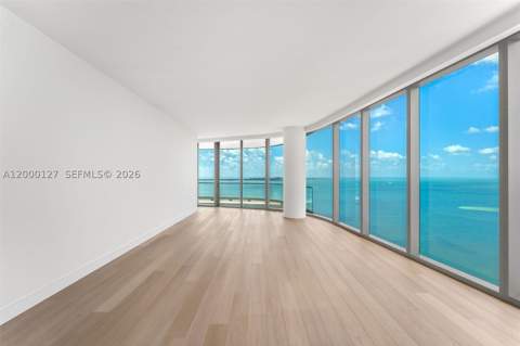 175 SE 25th Road 3602, Miami FL - photo 23 of 25